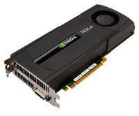 Pny NVIDIA Tesla C2075 (TCSC2075-PB)